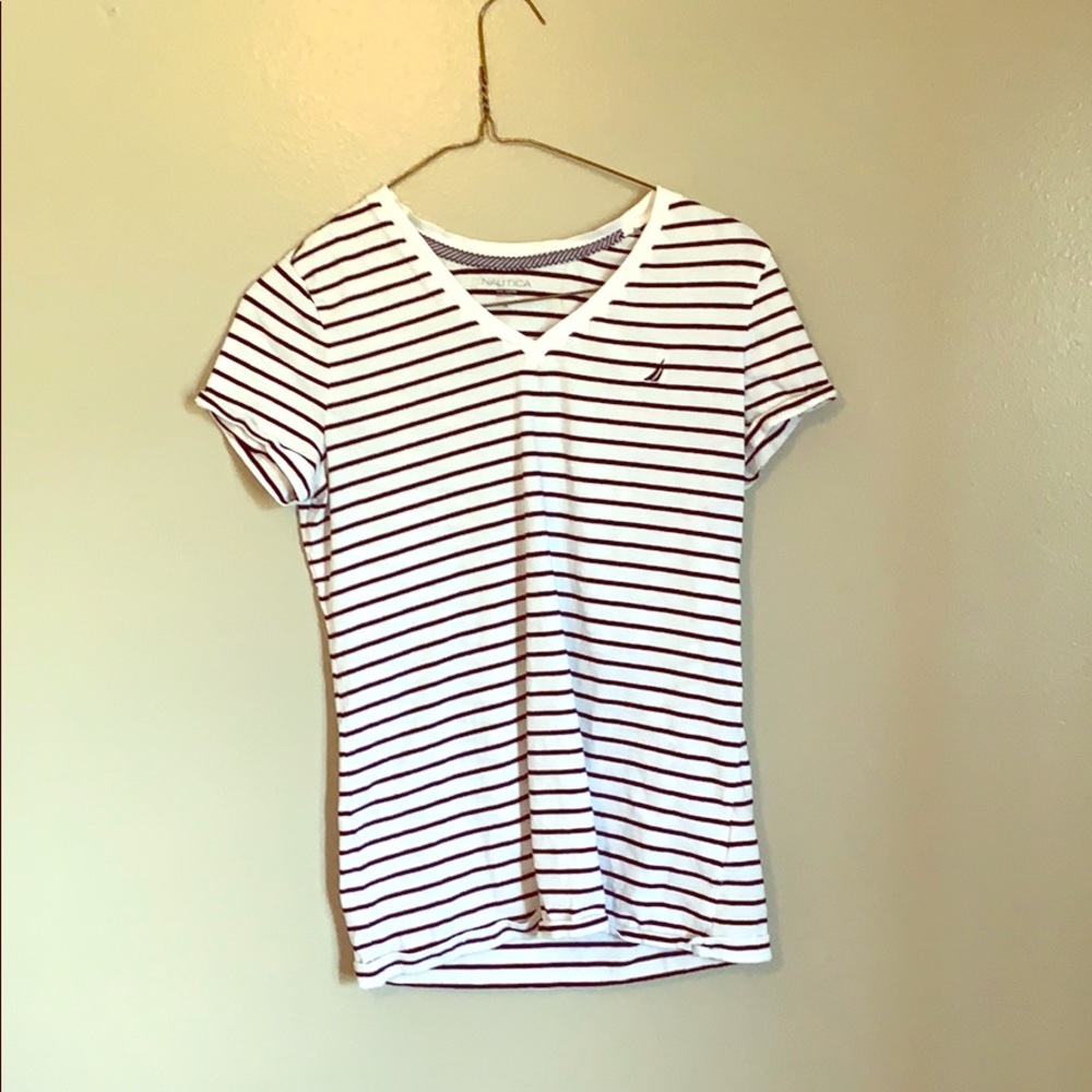 Nautica T-shirt